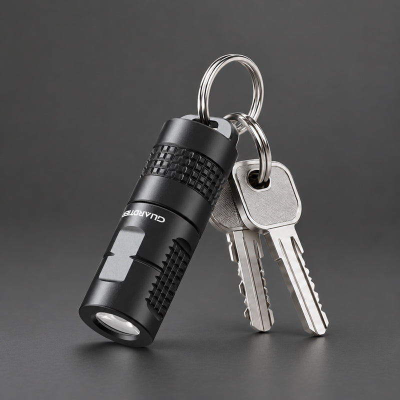 Keychain Light