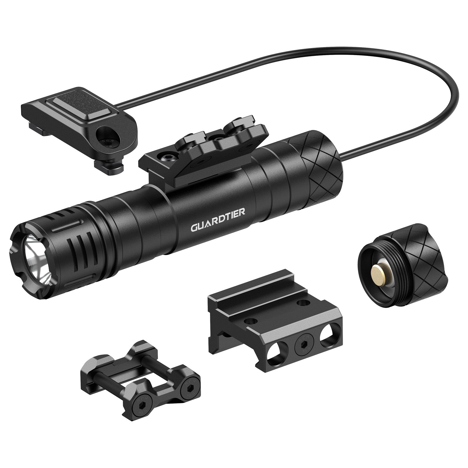 guardtier-mpl75-weapon-light-2200-lumen