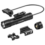 guardtier-mpl75-weapon-light-2200-lumen