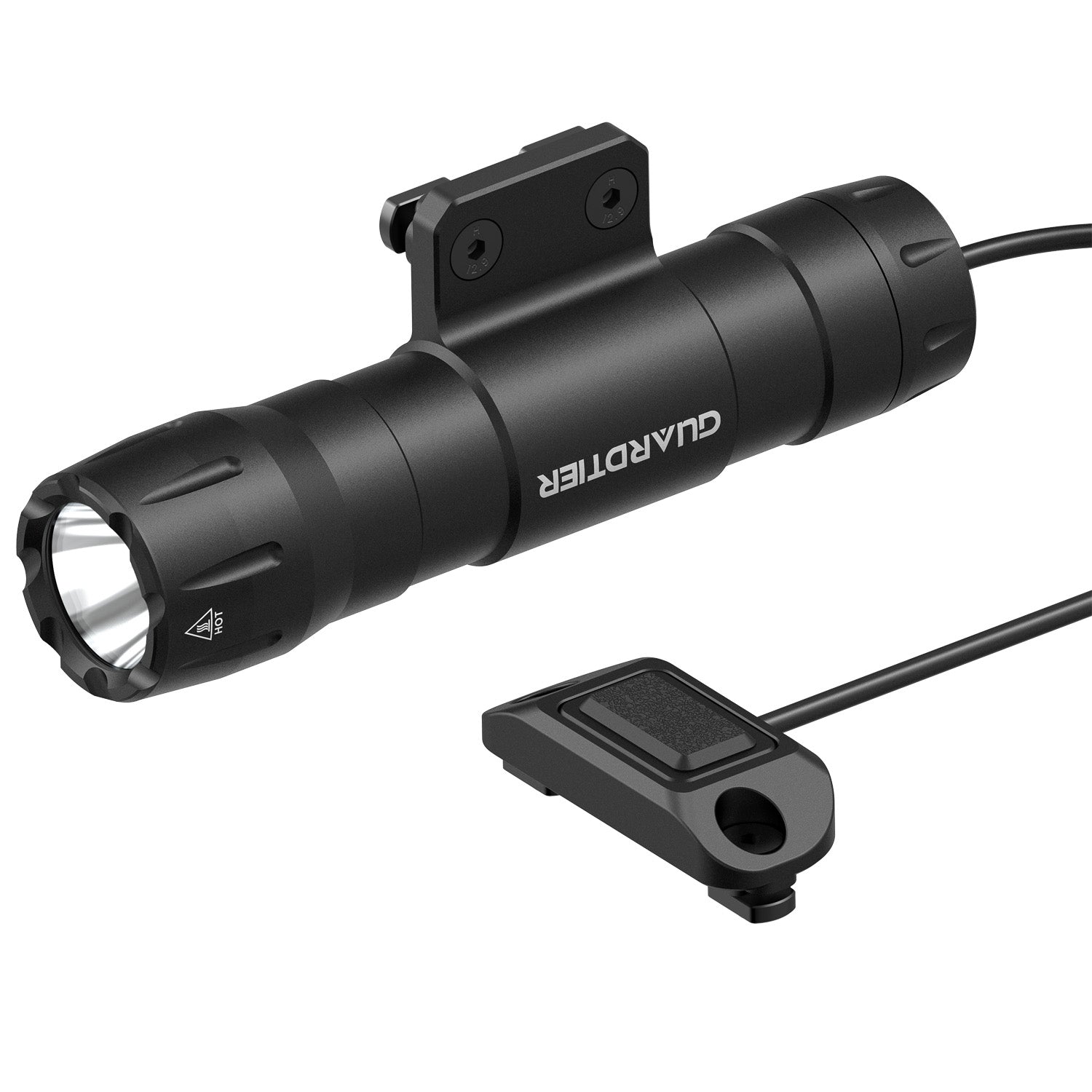 guardtier-m105-3000-lumens-mlok-light-with-pressure-switch